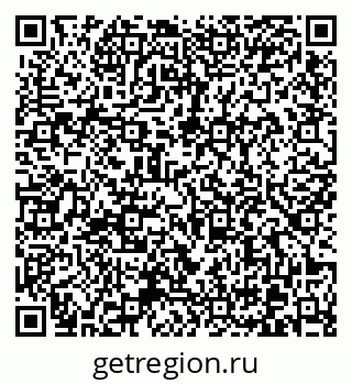 79370621083