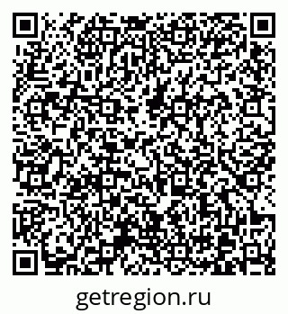 79370621084