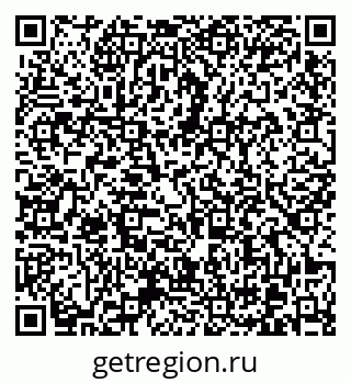 79370621087