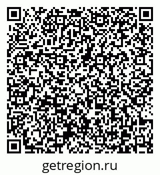 79370621088