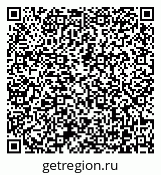 79370621092