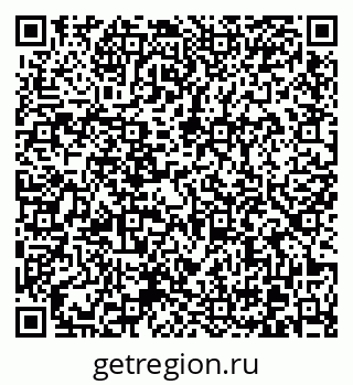 79370621093