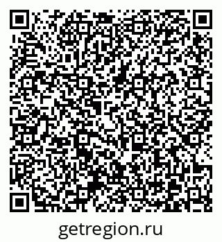 79370621094