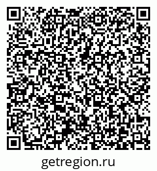 79370621095