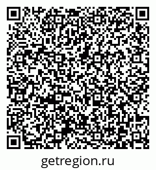 79370621096