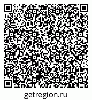 79370621098