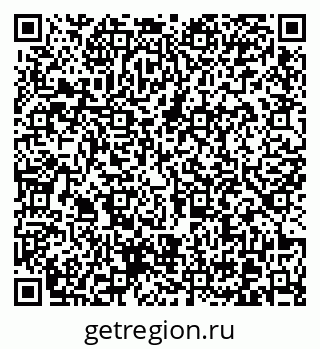 79370621100