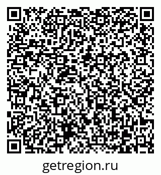 79370621103