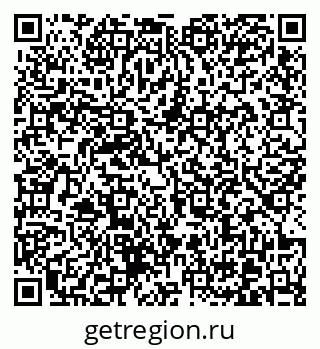 79370621104