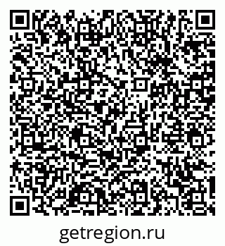 79370621107