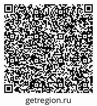 79370621109