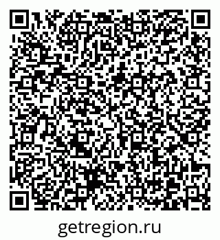 79370621112