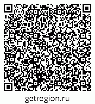 79370621115
