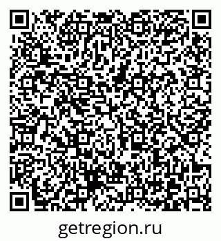 79370621116