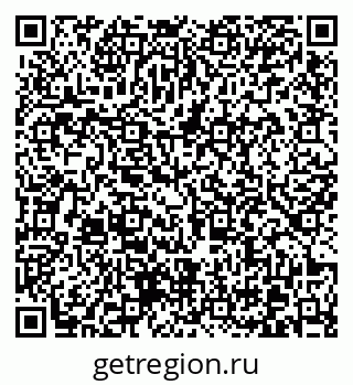 79370621120