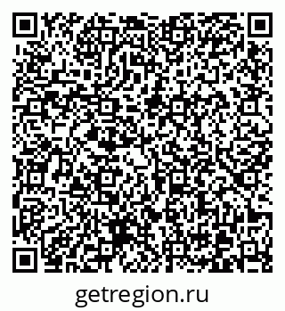 79370621123