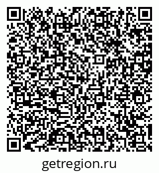 79370621124
