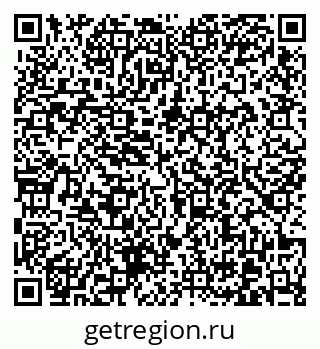 79370621127