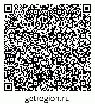 79370621129