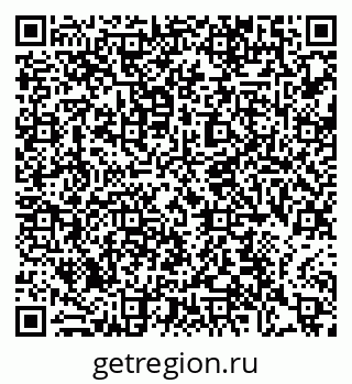 79370621134
