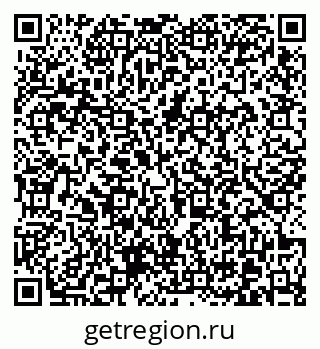 79370621135