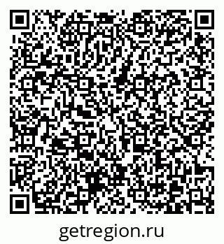79370621136