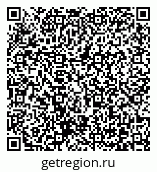 79370621137