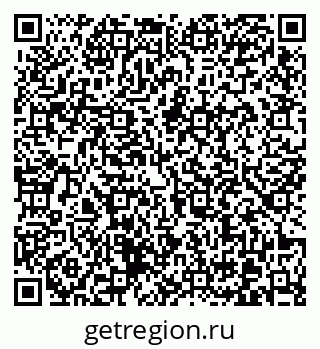 79370621142