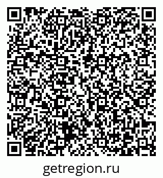 79370621143