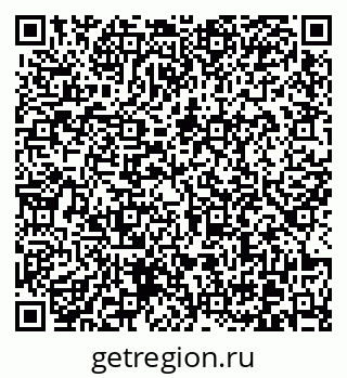 79370621144