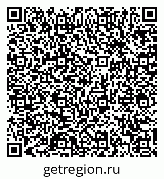 79370621145