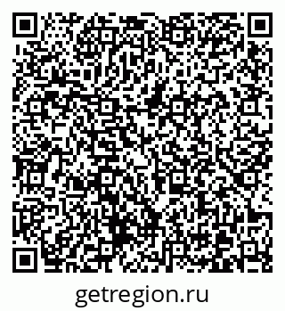 79370621146