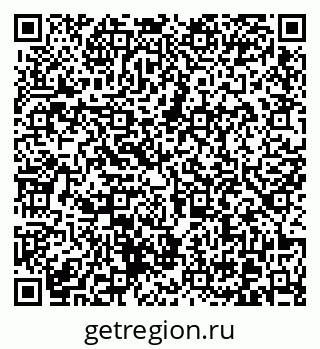 79370621147