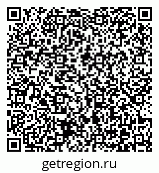 79370621148