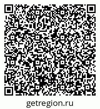 79370621149