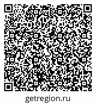 79370621151