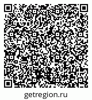 79370621156
