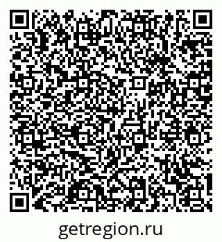 79370621157