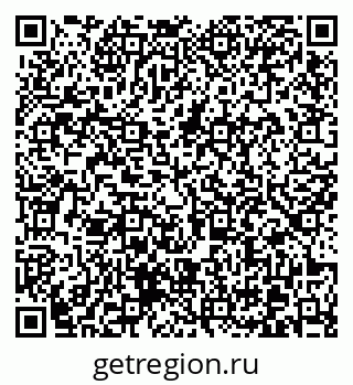 79370621159