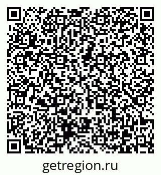 79370621160
