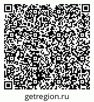 79370621162