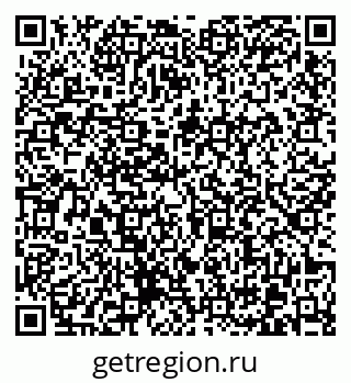79370621163