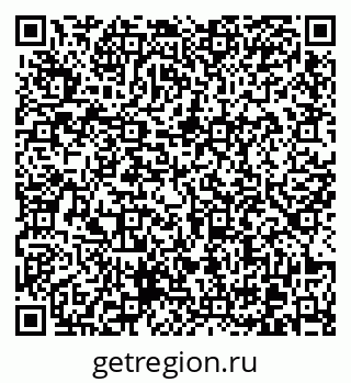 79370621164
