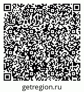 79370621166