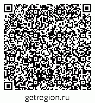 79370621167