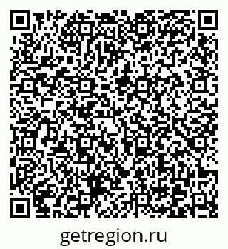 79370621171
