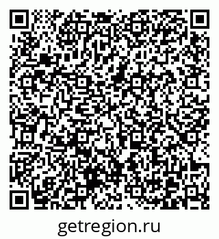 79370621174