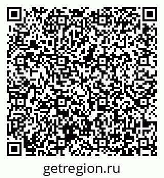79370621175