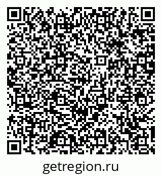 79370621178