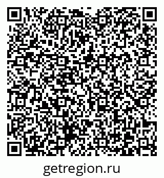 79370621179